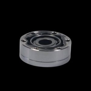 Cap planetara RINGER 1131007010 – VW | AutoRival