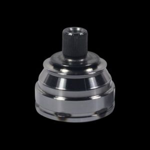 Cap planetara RINGER 1131007011 – VW | AutoRival