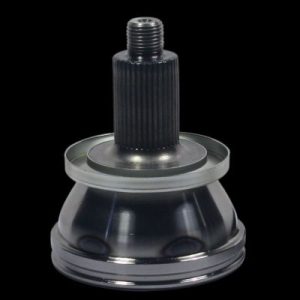 Cap planetara RINGER 1131007015 – VW | AutoRival