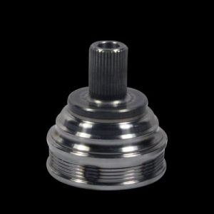 Cap planetara RINGER 1131007016 – VW | AutoRival