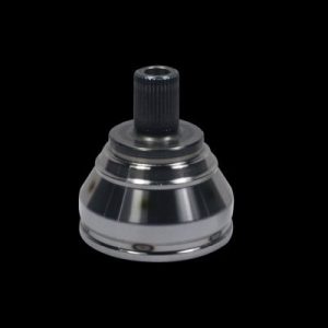 Cap planetara RINGER 1131007020 – VW | AutoRival