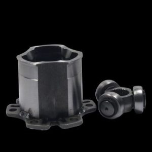 Cap planetara RINGER 1131007021 – VW | AutoRival