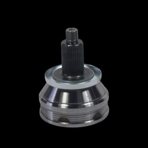 Cap planetara RINGER 1131007022 – VW | AutoRival