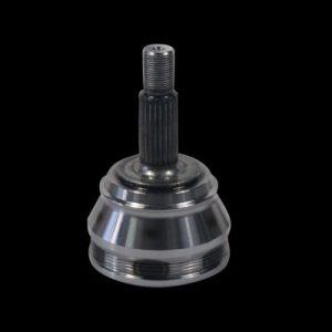 Cap planetara RINGER 1131007023 – VW | AutoRival