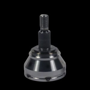 Cap planetara RINGER 1131007027 – VW | AutoRival