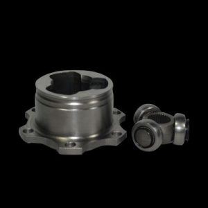 Cap planetara RINGER 1131007029 – VW | AutoRival