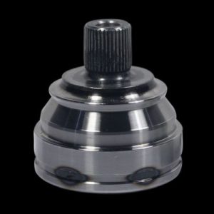 Cap planetara RINGER 1131007030 – VW | AutoRival