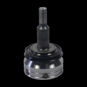 Cap planetara RINGER 1131007038 – VW | AutoRival