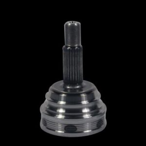Cap planetara RINGER 1131007049 – VW | AutoRival