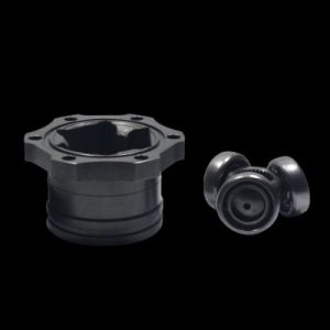 Cap planetara RINGER 1131007051 – VW | AutoRival