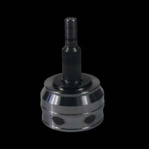 Cap planetara RINGER 1131007052 – VW | AutoRival