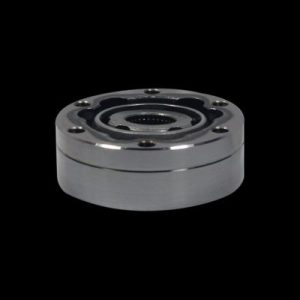 Cap planetara RINGER 1131007054 – VW | AutoRival