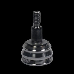 Cap planetara RINGER 1131007072 – VW | AutoRival