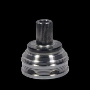 Cap planetara RINGER 1131007081 – VW | AutoRival