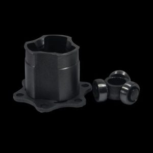 Cap planetara RINGER 1131007085 – VW | AutoRival