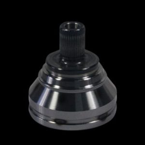 Cap planetara RINGER 1131007119 – VW | AutoRival