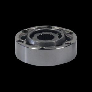 Cap planetara RINGER 1131007131 – VW | AutoRival