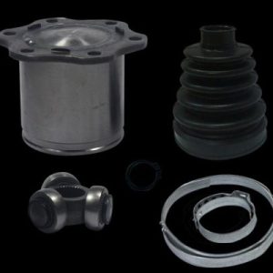Cap planetara RINGER 1131007173 – VW | AutoRival