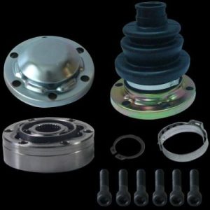 Cap planetara RINGER 1131007184 – VW | AutoRival