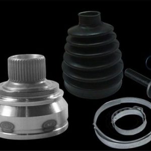 Cap planetara RINGER 1131007192 – VW | AutoRival