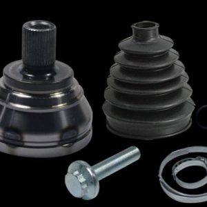 Cap planetara RINGER 1131007217 – VW | AutoRival