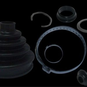 Ansamblu burduf articulatie planetara RINGER 1131008000 – VW | AutoRival
