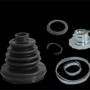 Ansamblu burduf articulatie planetara RINGER 1131008004 – VW | AutoRival