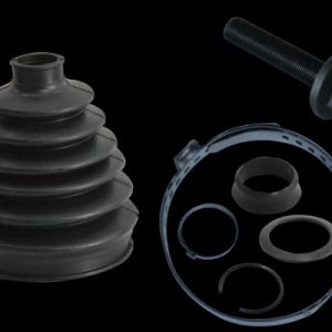 Ansamblu burduf articulatie planetara RINGER 1131008006 – VW | AutoRival