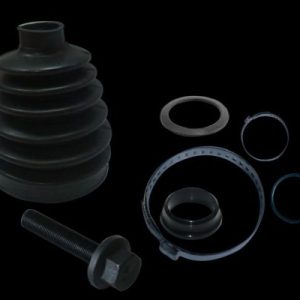 Ansamblu burduf articulatie planetara RINGER 1131008007 – VW | AutoRival