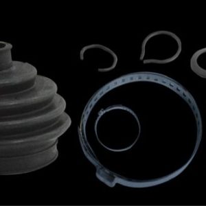 Ansamblu burduf articulatie planetara RINGER 1131008008 – VW | AutoRival