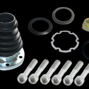 Ansamblu burduf articulatie planetara RINGER 1131008012 – VW | AutoRival