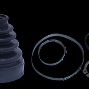 Ansamblu burduf articulatie planetara RINGER 1131008013 – VW | AutoRival