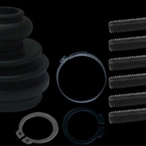 Ansamblu burduf articulatie planetara RINGER 1131008016 – VW | AutoRival