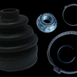 Ansamblu burduf articulatie planetara RINGER 1131008017 – VW | AutoRival