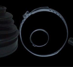 Ansamblu burduf articulatie planetara RINGER 1131008020 – VW | AutoRival