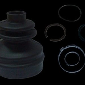 Ansamblu burduf articulatie planetara RINGER 1131008021 – VW | AutoRival