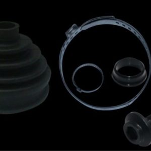 Ansamblu burduf articulatie planetara RINGER 1131008031 – VW | AutoRival