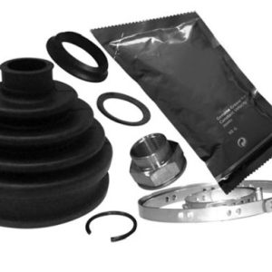 Ansamblu burduf articulatie planetara RINGER 1131008032 – VW | AutoRival