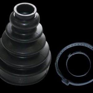 Ansamblu burduf articulatie planetara RINGER 1131008037 – VW | AutoRival