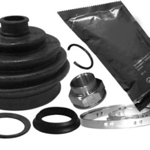 Ansamblu burduf articulatie planetara RINGER 1131008038 – VW | AutoRival