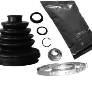 Ansamblu burduf articulatie planetara RINGER 1131008048 – VW | AutoRival