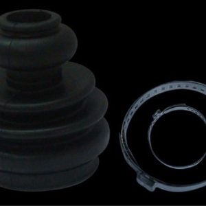 Ansamblu burduf articulatie planetara RINGER 1131008052 – VW | AutoRival
