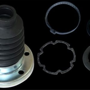 Ansamblu burduf articulatie planetara RINGER 1131008081 – VW | AutoRival