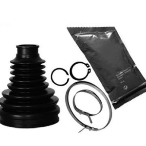 Ansamblu burduf articulatie planetara RINGER 1131008138 – VW | AutoRival