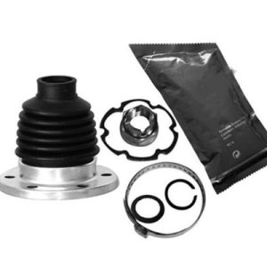 Ansamblu burduf articulatie planetara RINGER 1131008202 – VW | AutoRival