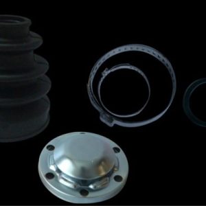 Ansamblu burduf articulatie planetara RINGER 1131008204 – VW | AutoRival