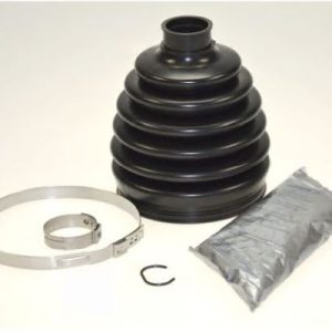 Ansamblu burduf articulatie planetara RINGER 1131008289 – VW | AutoRival