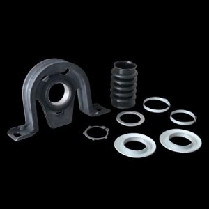 Suport ax cardanic RINGER 1131011168 – VW | AutoRival