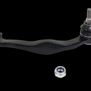 Cap de bara RINGER 1140001028 – VW | AutoRival