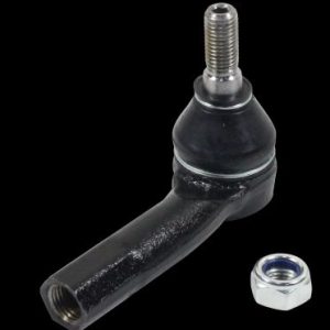 Cap de bara RINGER 1140001098 – VW | AutoRival